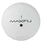 Maxfli 2023 Tour S Golf Balls | Dick's Sporting Goods