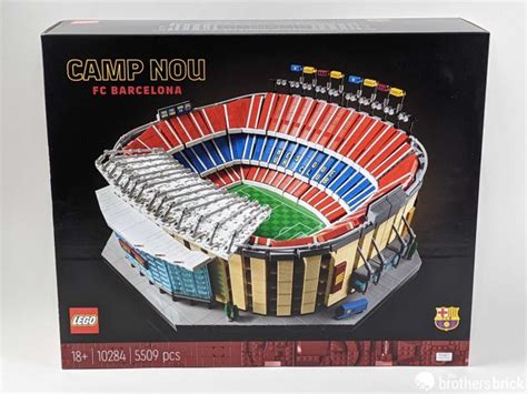 LEGO-Creator-10284-Camp Nou-Review-R0WSY-1 - The Brothers Brick | The ...