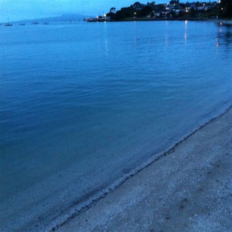 Bucklands Beach, Auckland, NZ | Beach, Outdoor, New zealand