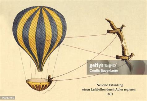 Helium Filled Airship Photos and Premium High Res Pictures - Getty Images