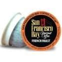 5 Best French Roast Coffee Brands in 2024 - Reviews & Top Picks | Coffee Affection