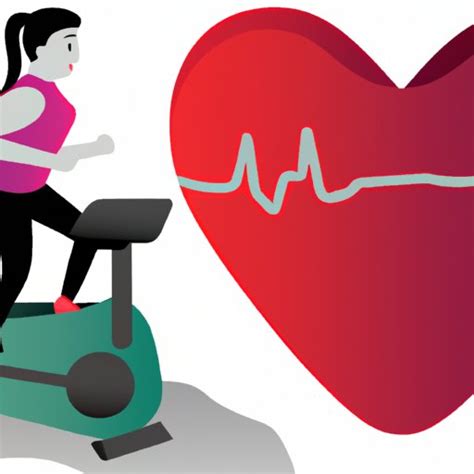 What Does Exercise Do For Your Heart? Benefits and Exercises for ...