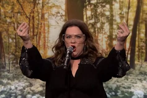 Melissa McCarthy Lip Sync Battle with Jimmy Fallon + More Late Night TV