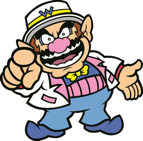 WarioWare D.I.Y./gallery | Nintendo | Fandom