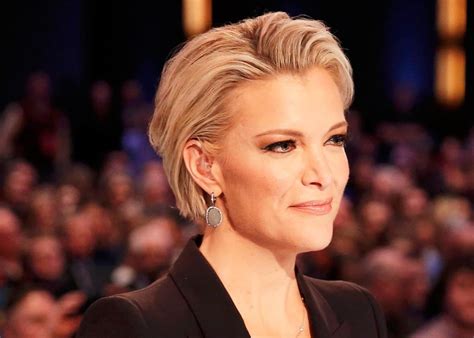 Why Megyn Kelly Should Never Leave Fox News