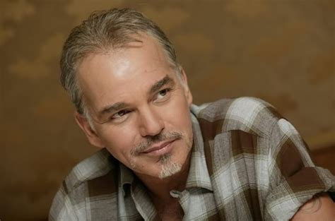 Billy Bob Thornton Fargo Quotes. QuotesGram