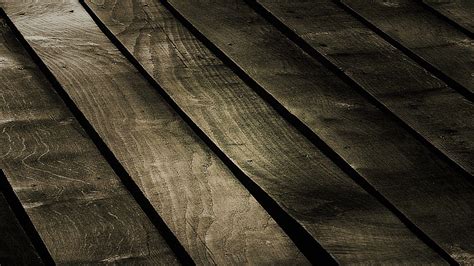 Brown Wood Wallpapers - Top Free Brown Wood Backgrounds - WallpaperAccess