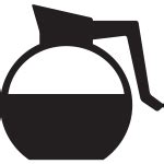Kitchen timer icon | Free SVG