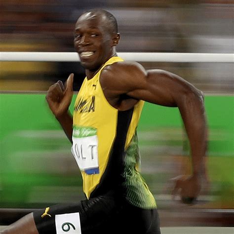 Usain Bolt Running Meme Template - digiphotomasters