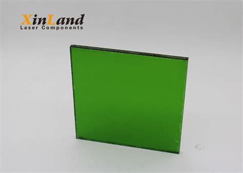 3mm 1280*1000*3.3mm Laser Protective Acrylic Sheet With CE Approval