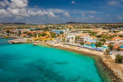 Bonaire: Attractions, tours and tickets | musement