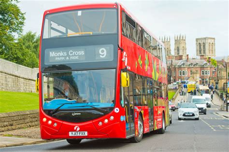 Siemens charging infrastructures in London electric bus depot