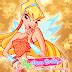 🎊 HAPPY BIRTHDAY STELLA 🎉 - Winx Club All