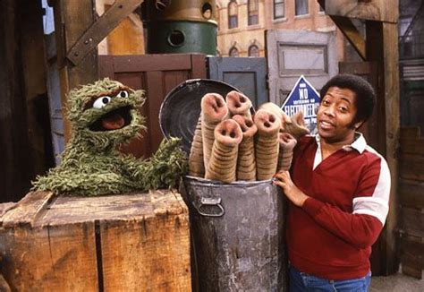 Pin by Jeremy Maine on Classic Sesame Street | 1970s cartoons, Sesame street, Muppets