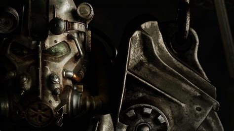 Pete Hines : "Fallout 4 est notre jeu qui a le mieux réussi" - jeuxvideo.com