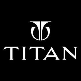 Titan Watches India (titanwatches) - Profile | Pinterest