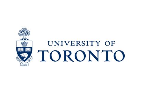 Cfp: Conference by University of Toronto School of Law