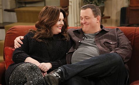 Mike & Molly Series Finale Recap: Find Out How Melissa McCarthy's Sitcom Ended | E! News