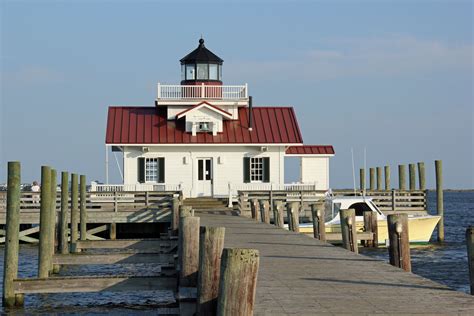 43+ Roanoke island lighthouse image HD