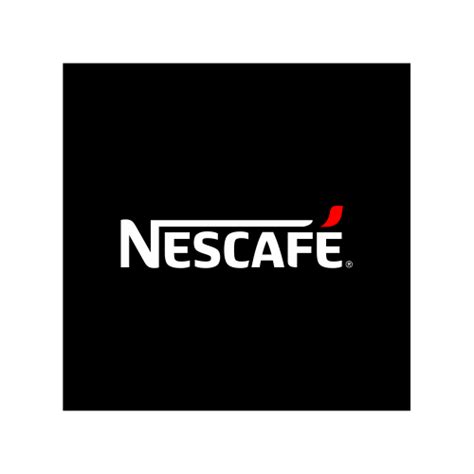 Markenlexikon | Nescafé