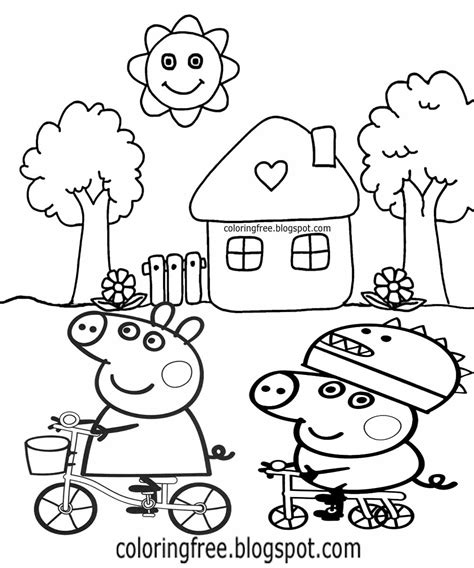 Free Coloring Pages Printable Pictures To Color Kids Drawing ideas ...