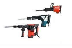 Heavy Duty Power Tools in Delhi, हेवी ड्यूटी पावर टूल्स, दिल्ली, Delhi | Get Latest Price from ...