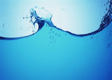 Free download Blue Water Backgrounds 29502094 121217 HD Wallpaper Res 2950x2094 [2950x2094] for ...