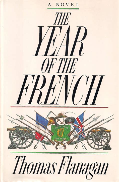 15 Major Award-Winning Novels You’ve Probably Never Heard Of ‹ Literary Hub