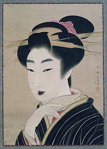 Geisha - Wikipedia