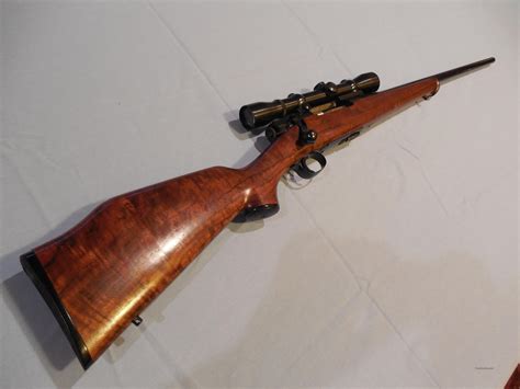 Springfield Model 1922 M2 22LR Cust... for sale at Gunsamerica.com ...