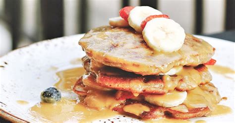 The 15 Best Breakfasts in Kansas City