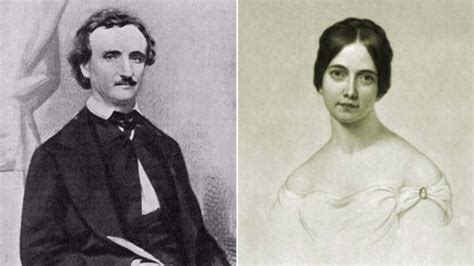 Virginia: la herida jamás cerrada de Edgar Allan Poe