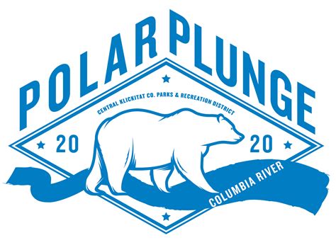 Polar Bear Plunge – Central Klickitat County Parks and Recreation District