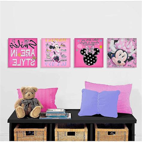 20 Ideas of Walmart Wall Art