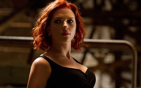 Download Best hot scarlett johansson Wallpapers & Images Free | LatestWall