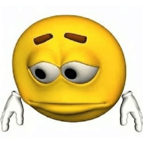 Funny Emoji Faces, Funny Emoticons, Best Friends Cartoon, Friend Cartoon, Free Smiley Faces ...