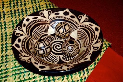 Honduras Lenca pottery!! | Pottery designs, Pottery, Stoneware ceramics