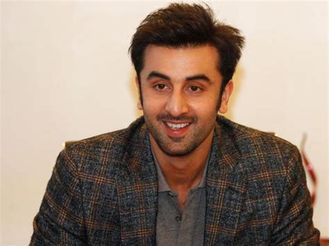 Ranbir Kapoor to move into a new house, will hold birthday bash there ...