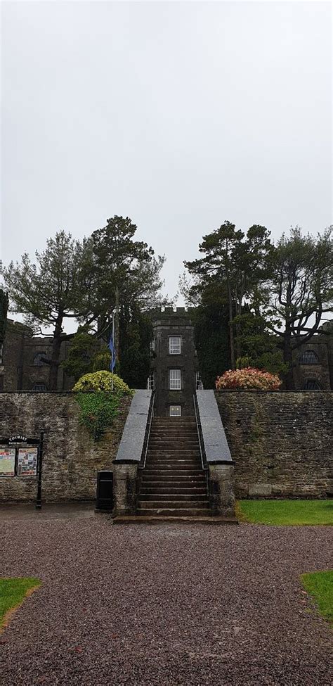 Cork City Gaol - 2019 All You Need to Know Before You Go (with Photos) - Cork, Ireland | TripAdvisor