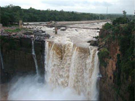 Ghataprabha River in Belgaum, Karnataka | BangaloreOrbit.com