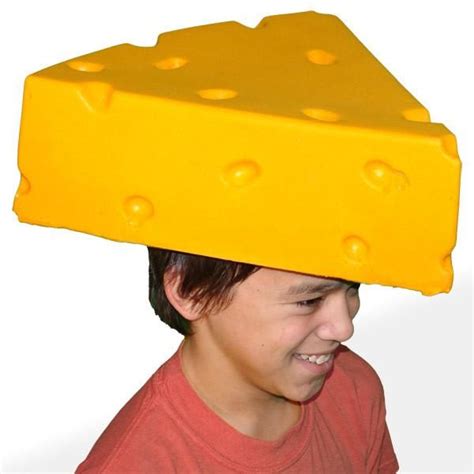 Cheese hat | Green bay packers cheesehead, Cheesehead, Cheese wedge