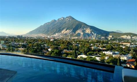 Monterrey Travel Guide | Monterrey Tourism - KAYAK