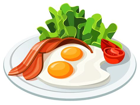 Go clipart breakfast clipart, Go breakfast Transparent FREE for ...