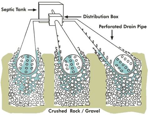 Pin by Ortak Adresler on Bahçe atık su/ Dirty water | Septic tank ...