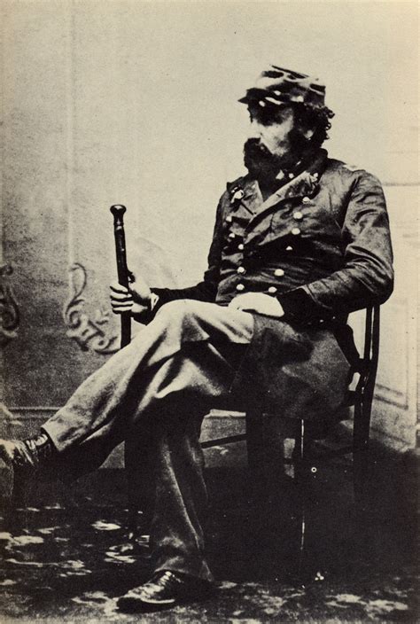 Photographs of Emperor Norton | The Emperor Norton Trust