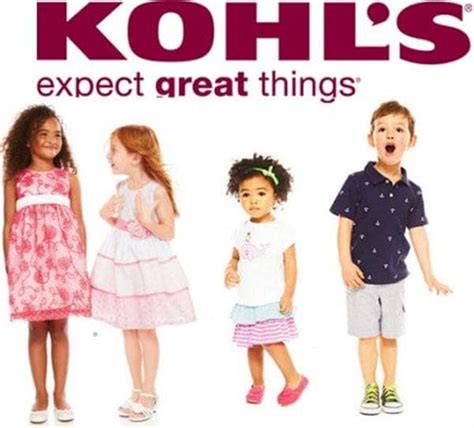 Where to Find Kids Clothes for Cheap?