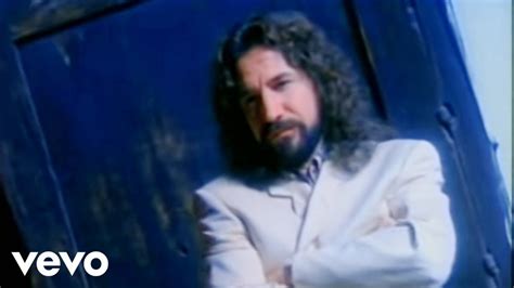 Marco Antonio Solís, Los Bukis - Será Mejor Que Te Vayas Chords - Chordify