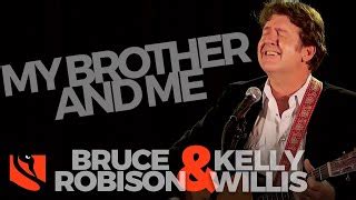 Songs Written By Bruce Robison | Popnable