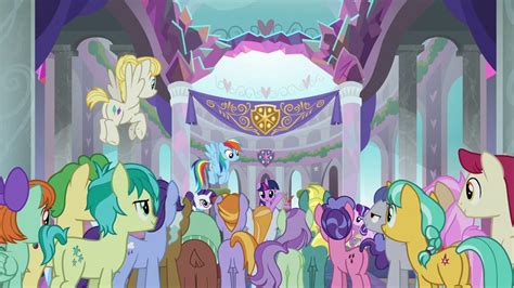 School of Friendship | My Little Pony Friendship is Magic Wiki | FANDOM powered by Wikia