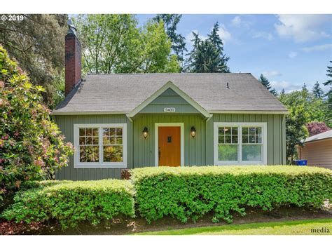 5400 SW Garden Home Rd, Portland, OR - 3 Bed, 3 Bath Single-Family Home ...